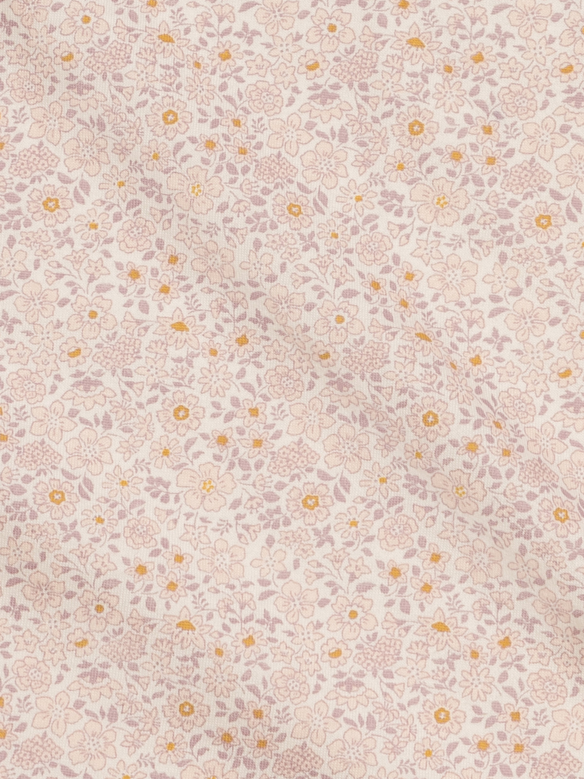 Swaddle Blanket - Primrose / Fog + Shell Baby : Accessories : Swaddle Blankets : Nursery : Bedding : Blankets Kendi Swaddle Blanket - Primrose / Fog + Shell | Colored Organics®