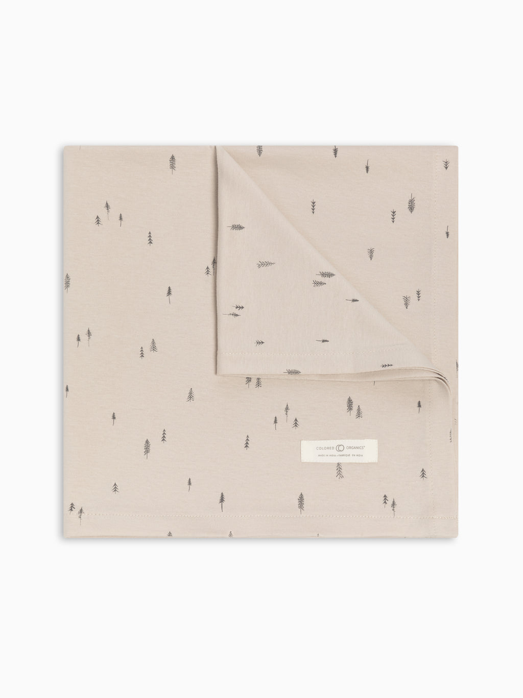 Swaddle Blanket Sale : Baby : Accessories : Swaddle Blankets : Nursery : Blankets Colored Organics Swaddle Blanket for Babies and Kids | Colored Organics®