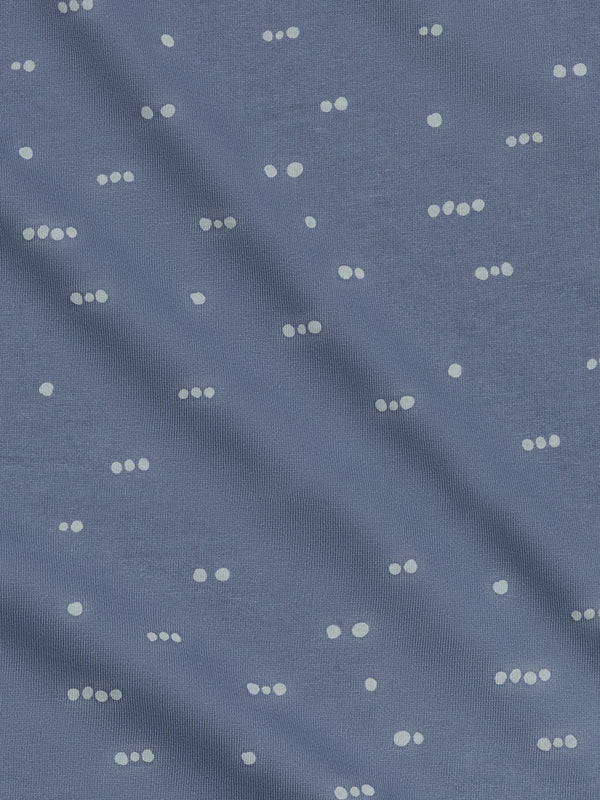 Swaddle Blanket Baby : Accessories : Swaddle Blankets : Nursery : Blankets Colored Organics Organic Cotton Swaddle Blanket for Newborn and Baby - Girl & Boy 