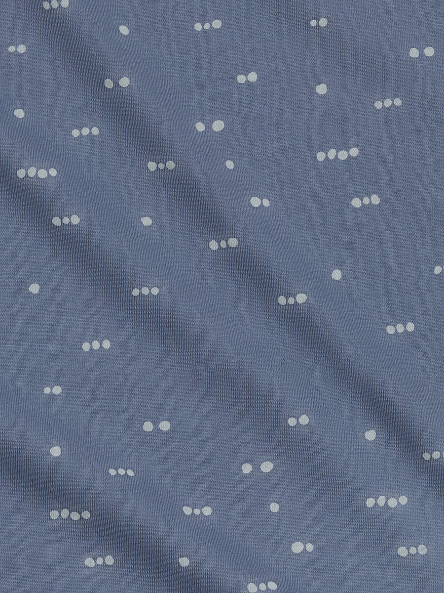 Swaddle Blanket Baby : Accessories : Swaddle Blankets : Nursery : Blankets Colored Organics Organic Cotton Swaddle Blanket for Newborn and Baby - Girl & Boy 