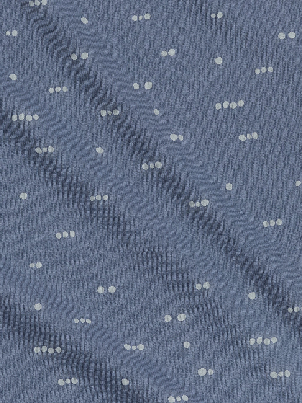 Swaddle Blanket Sale : Baby : Accessories : Swaddle Blankets : Nursery : Blankets Colored Organics Swaddle Blanket for Babies and Kids | Colored Organics®