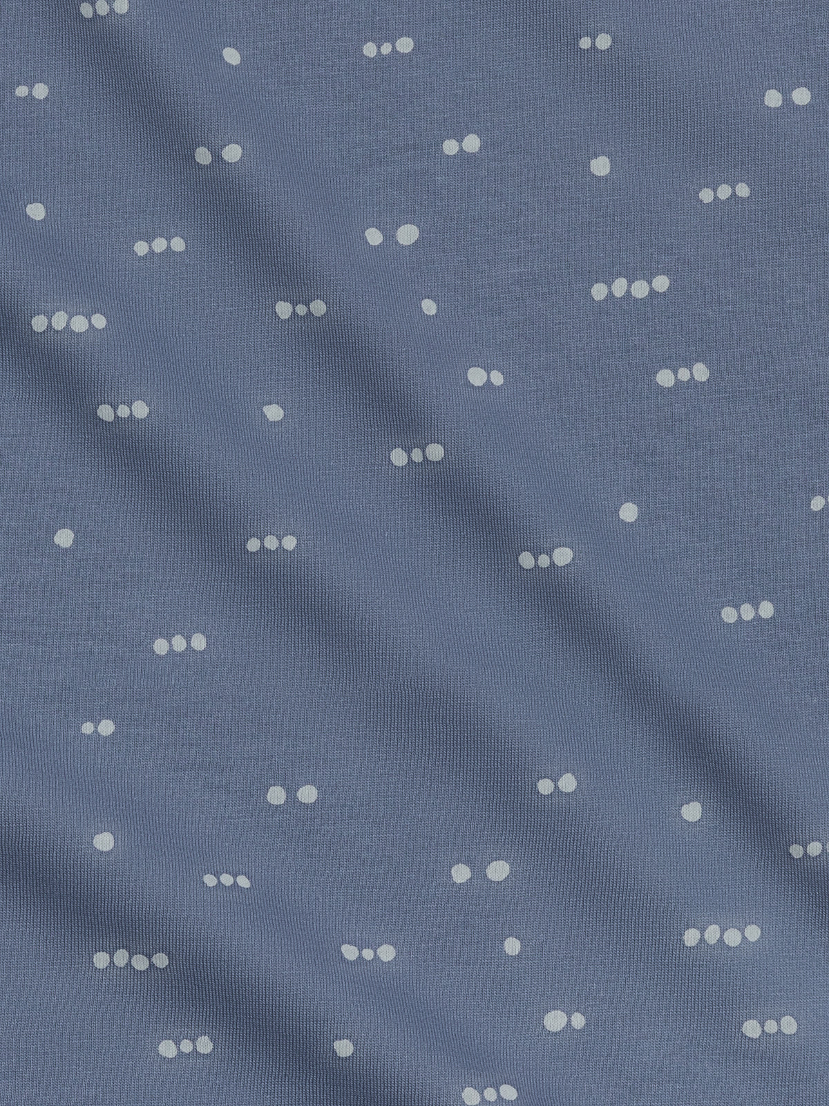 Swaddle Blanket Sale : Baby : Accessories : Swaddle Blankets : Nursery : Blankets Colored Organics Swaddle Blanket for Babies and Kids | Colored Organics®