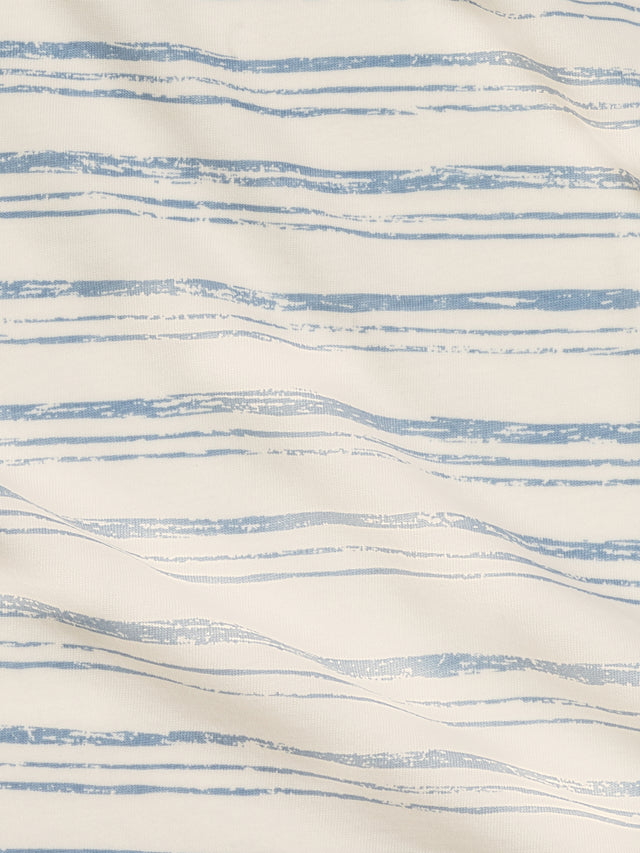 Swaddle Blanket Baby :Accessories :Swaddle Blankets :Nursery :Bedding :Blankets Colored Organics Organic Cotton Baby Swaddle Blanket