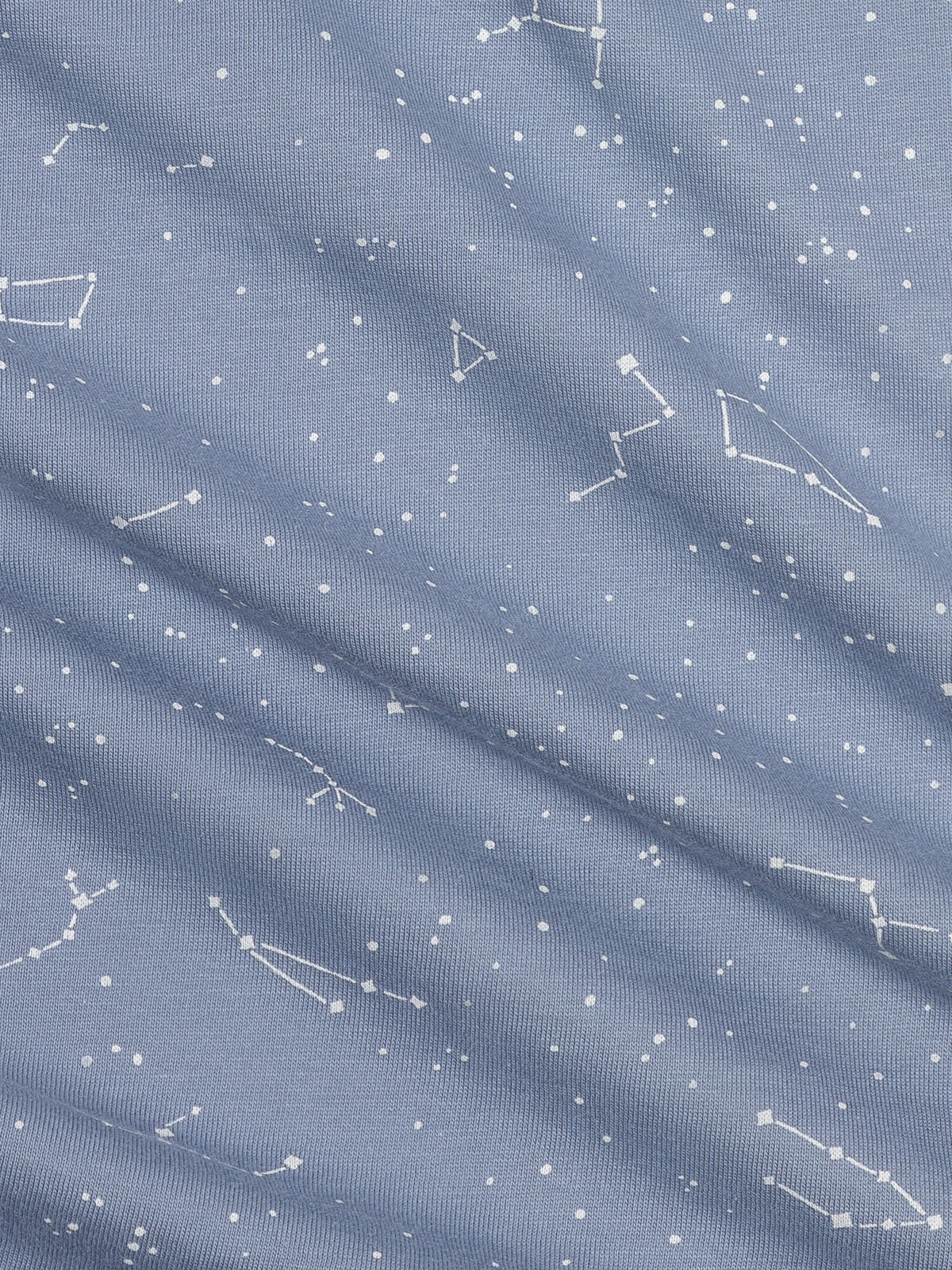 Swaddle Blanket - Constellation