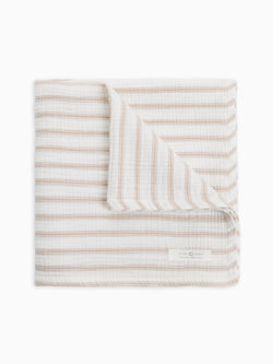 Muslin Swaddle Blanket