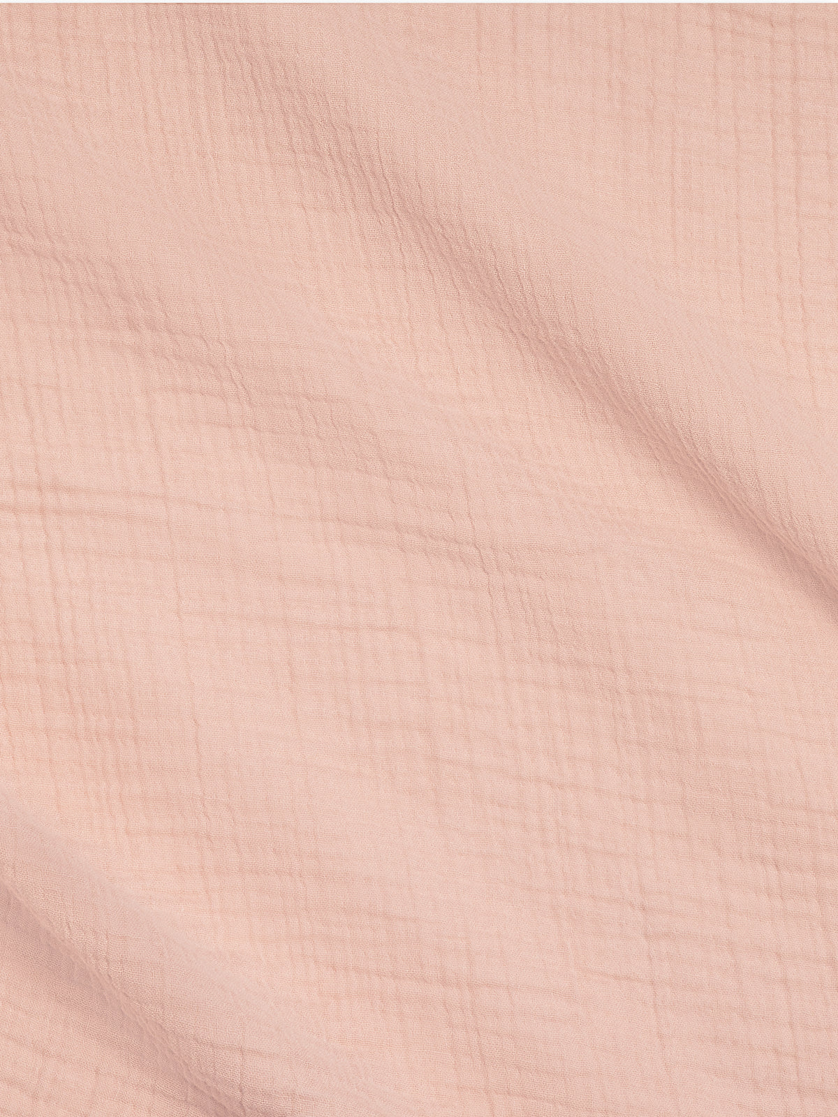 Classic Muslin Swaddle Blanket Baby : Accessories : Swaddle Blankets : Nursery : Blankets KENDI by Colored Organics Organic Muslin Swaddle Blanket, 46 inch | Colored Organics®