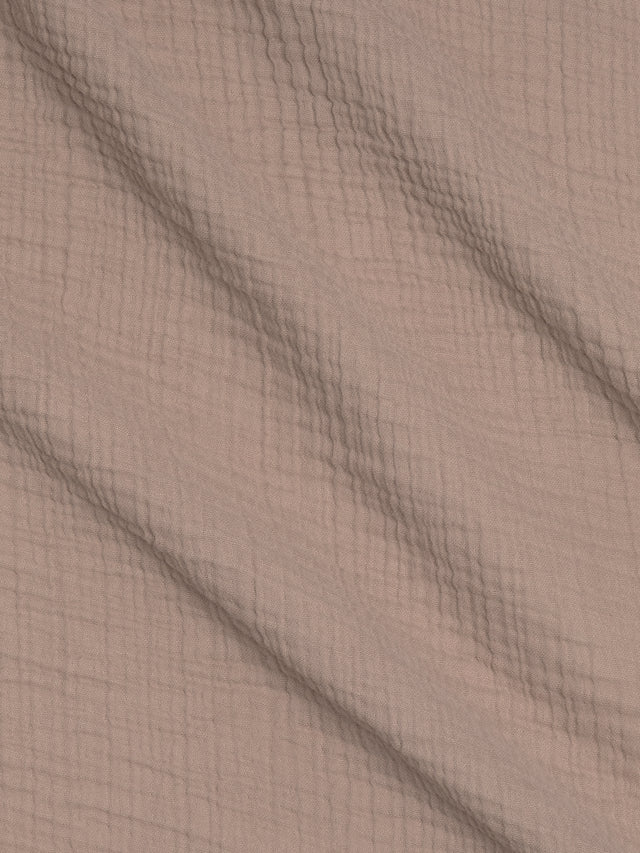 Muslin Swaddle Blanket Baby :Accessories :Swaddle Blankets :Nursery :Blankets Kendi Organic Cotton Baby Muslin Swaddle Blanket