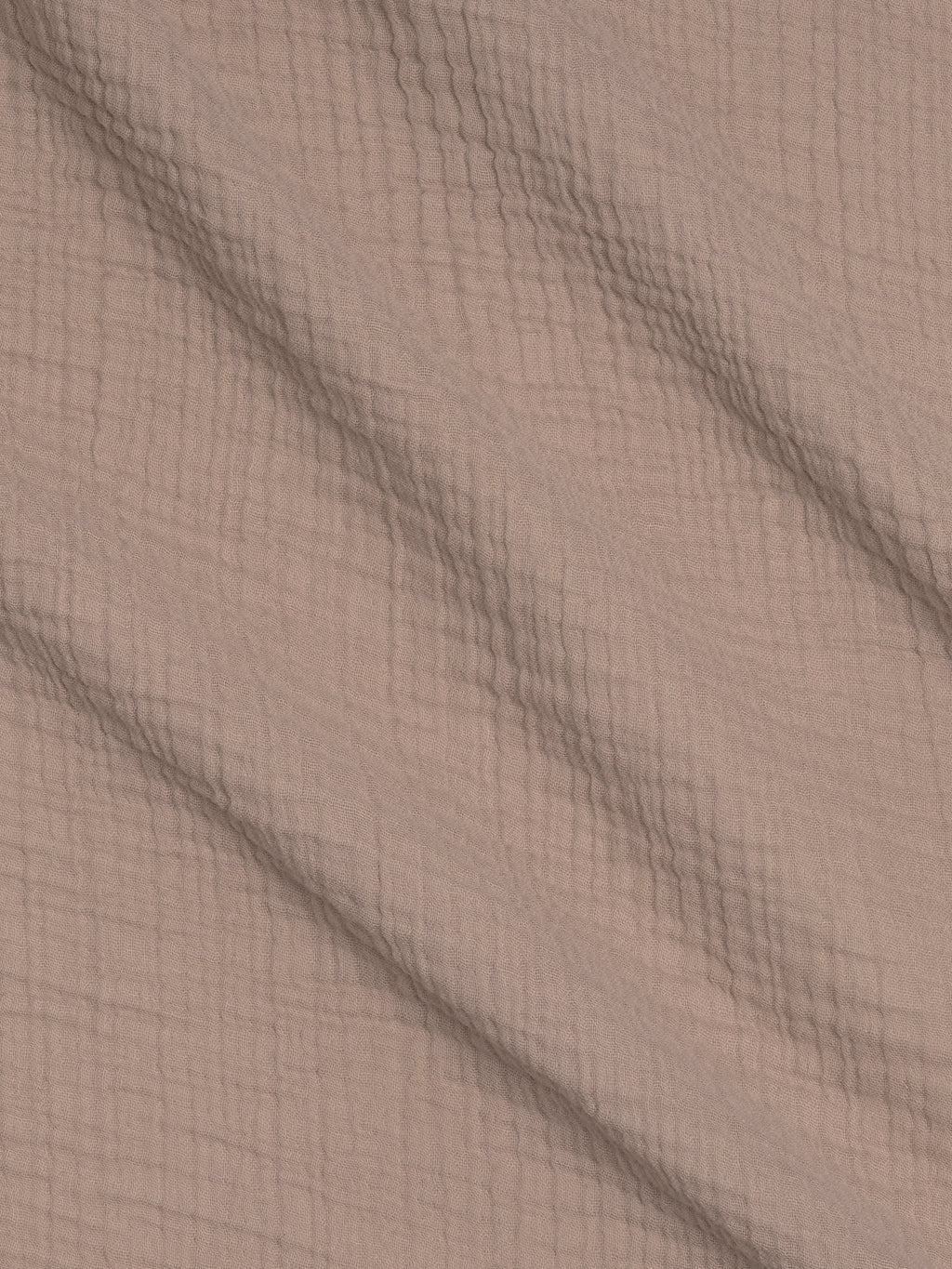 Muslin Swaddle Blanket Sale : Baby : Accessories : Swaddle Blankets : Nursery : Blankets Kendi Muslin Swaddle Blanket for Baby | Colored Organics®