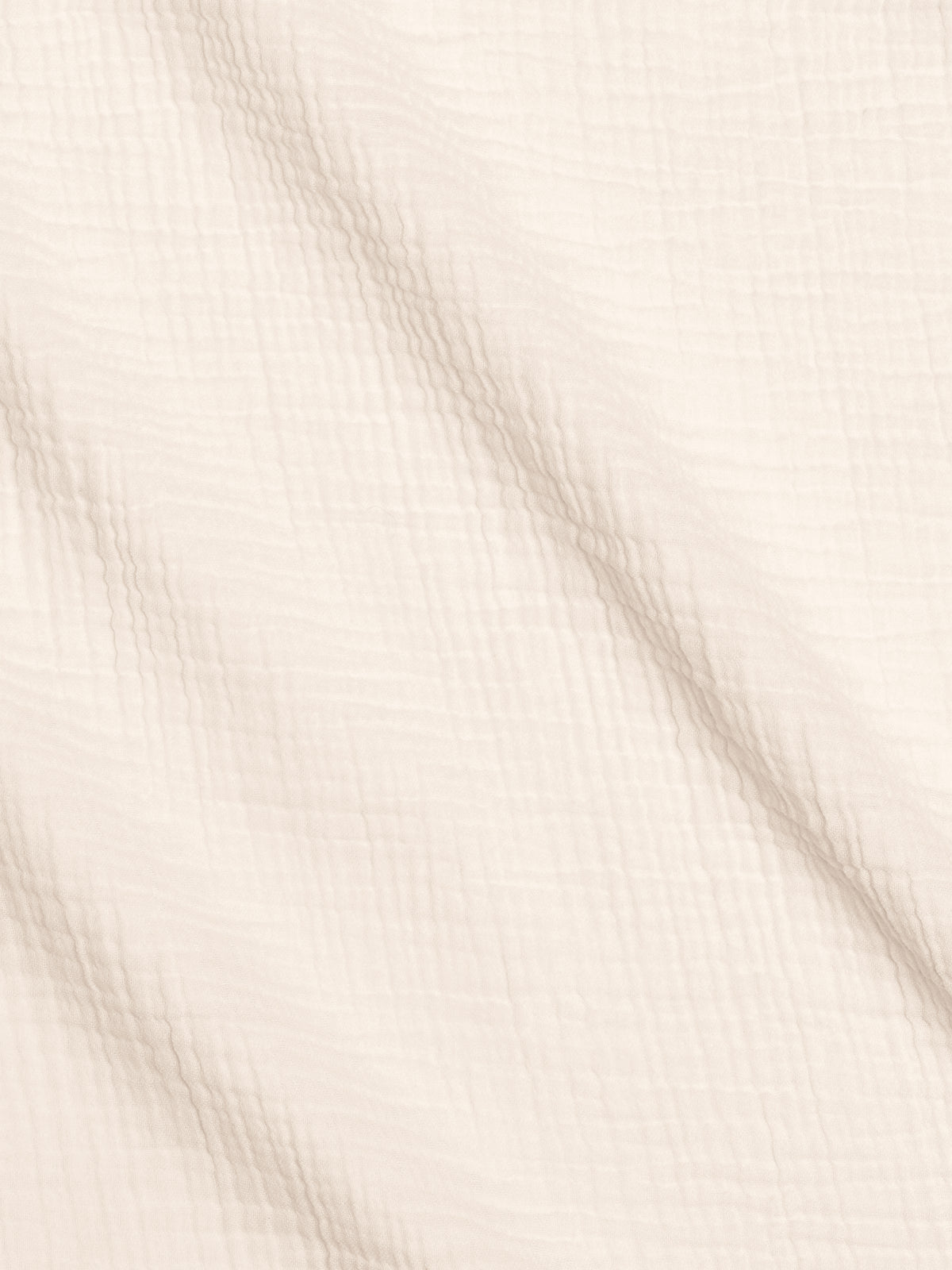 Classic Muslin Swaddle Blanket Baby : Accessories : Swaddle Blankets : Nursery : Blankets KENDI by Colored Organics Organic Muslin Swaddle Blanket, 46 inch | Colored Organics®