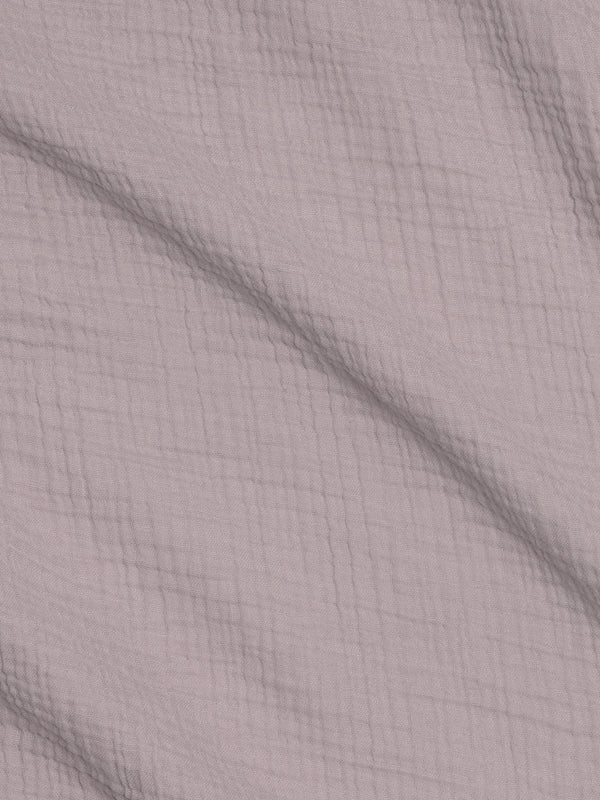 Muslin Swaddle Blanket Baby : Accessories : Swaddle Blankets : Nursery : Blankets Kendi Organic Cotton Baby Muslin Swaddle Blanket