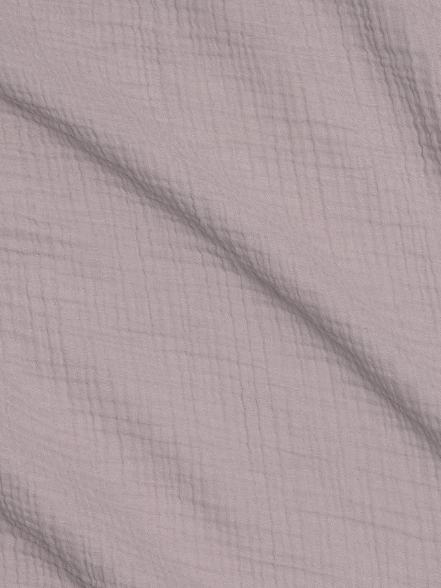 Muslin Swaddle Blanket Baby :Accessories :Swaddle Blankets :Nursery :Blankets Kendi Organic Cotton Baby Muslin Swaddle Blanket
