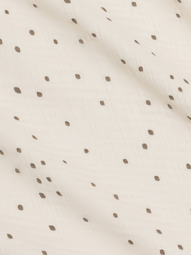 Muslin Swaddle Blanket Baby :Accessories :Swaddle Blankets :Nursery :Blankets Colored Organics Organic Cotton Baby Muslin Swaddle Blanket