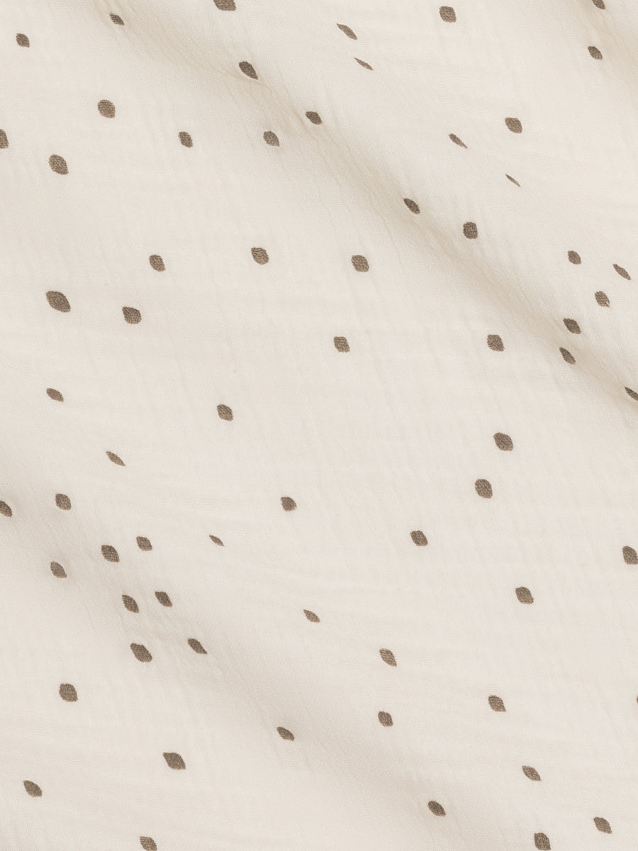 Muslin Swaddle Blanket Baby :Accessories :Swaddle Blankets :Nursery :Blankets Colored Organics Organic Cotton Baby Muslin Swaddle Blanket