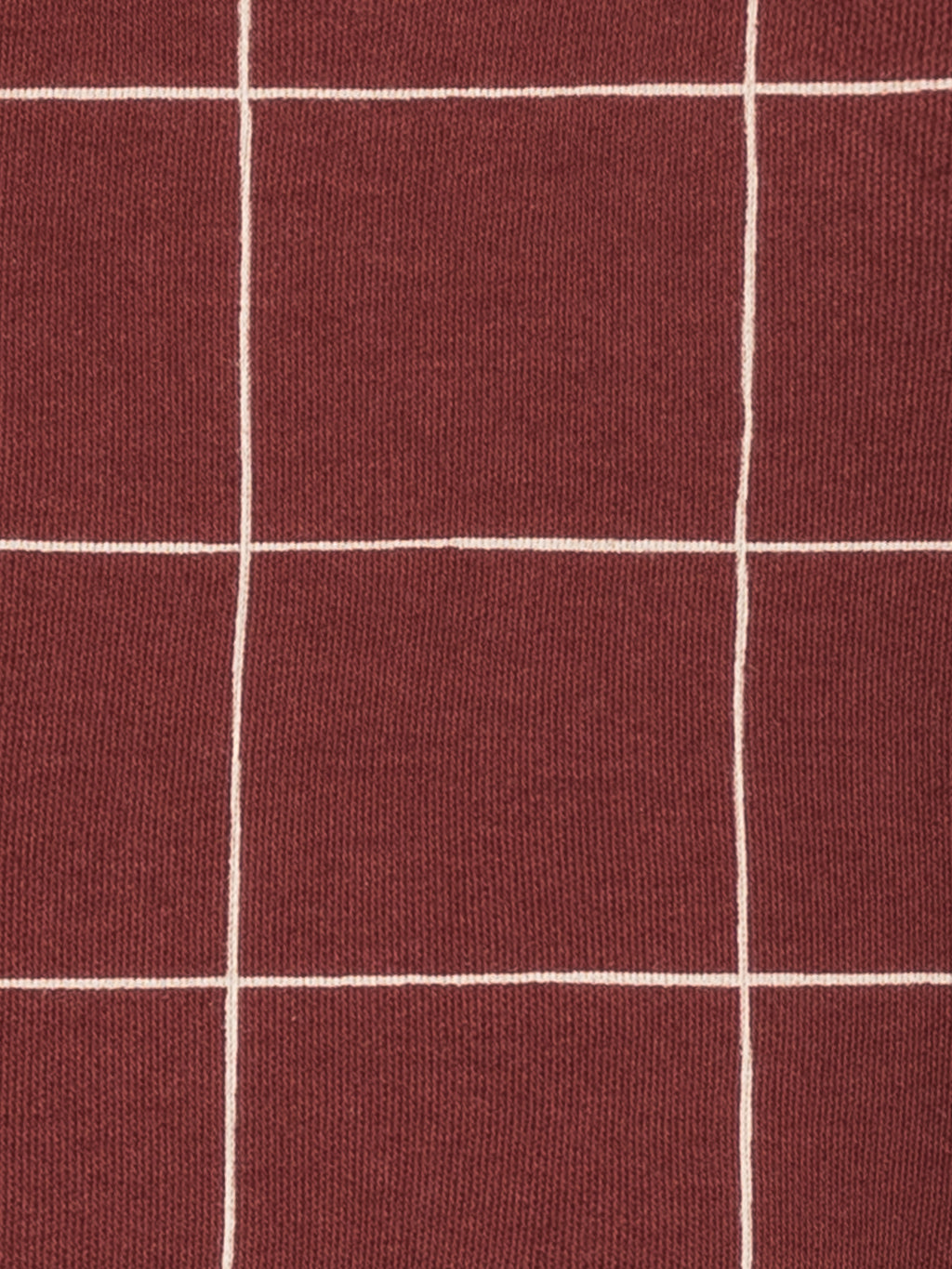 Peyton Zipper Sleeper Sale : Baby : One Pieces : Sleepers : Long Sleeves Colored Organics Peyton Zipper Sleeper for Baby | Colored Organics®