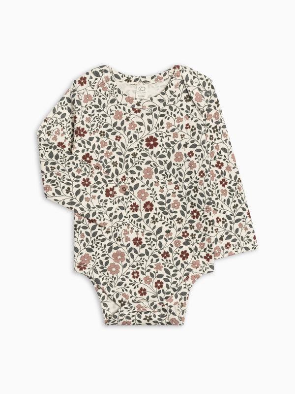 River Bodysuit