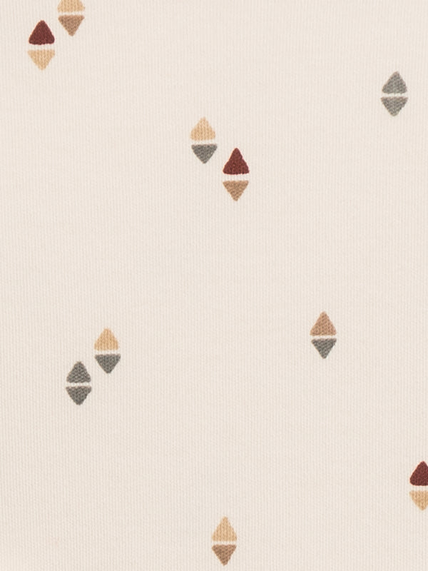 River Bodysuit Baby : One Pieces : Bodysuits : Long Sleeves Colored Organics Organic Cotton River Long Sleeve Bodysuit for Newborn and Baby - Girl & Boy 