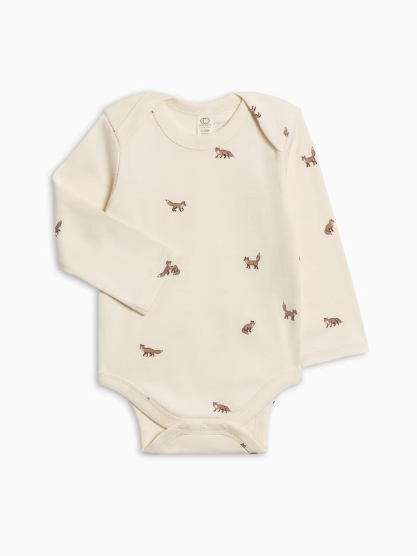 River Bodysuit