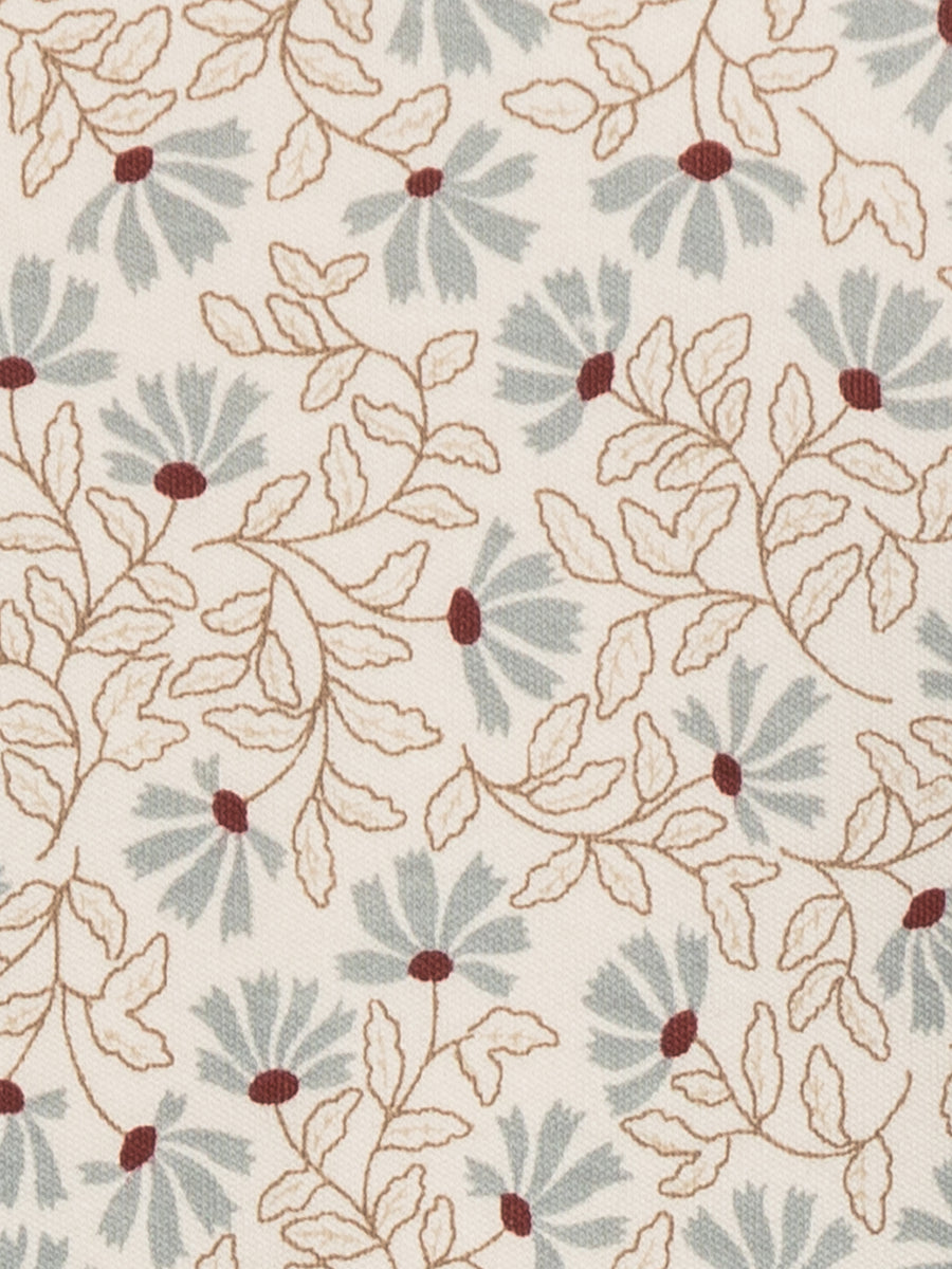 River Bodysuit Baby : One Pieces : Bodysuits : Long Sleeves Colored Organics Organic Cotton River Long Sleeve Bodysuit for Newborn and Baby - Girl & Boy 