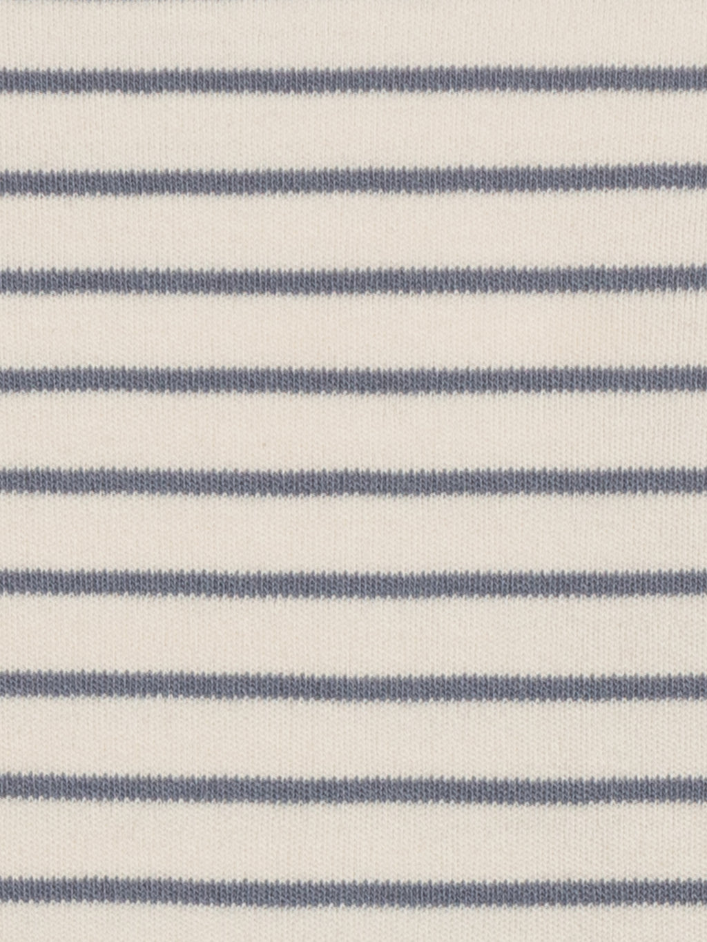 Peyton Zipper Sleeper Sale : Baby : One Pieces : Sleepers : Long Sleeves Colored Organics Peyton Zipper Sleeper for Baby | Colored Organics®