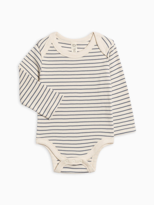 River Bodysuit