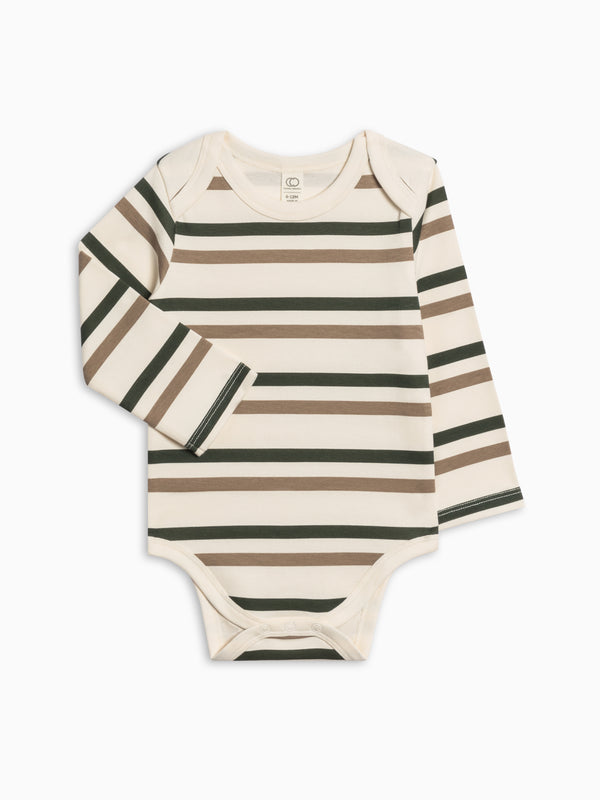 River Bodysuit