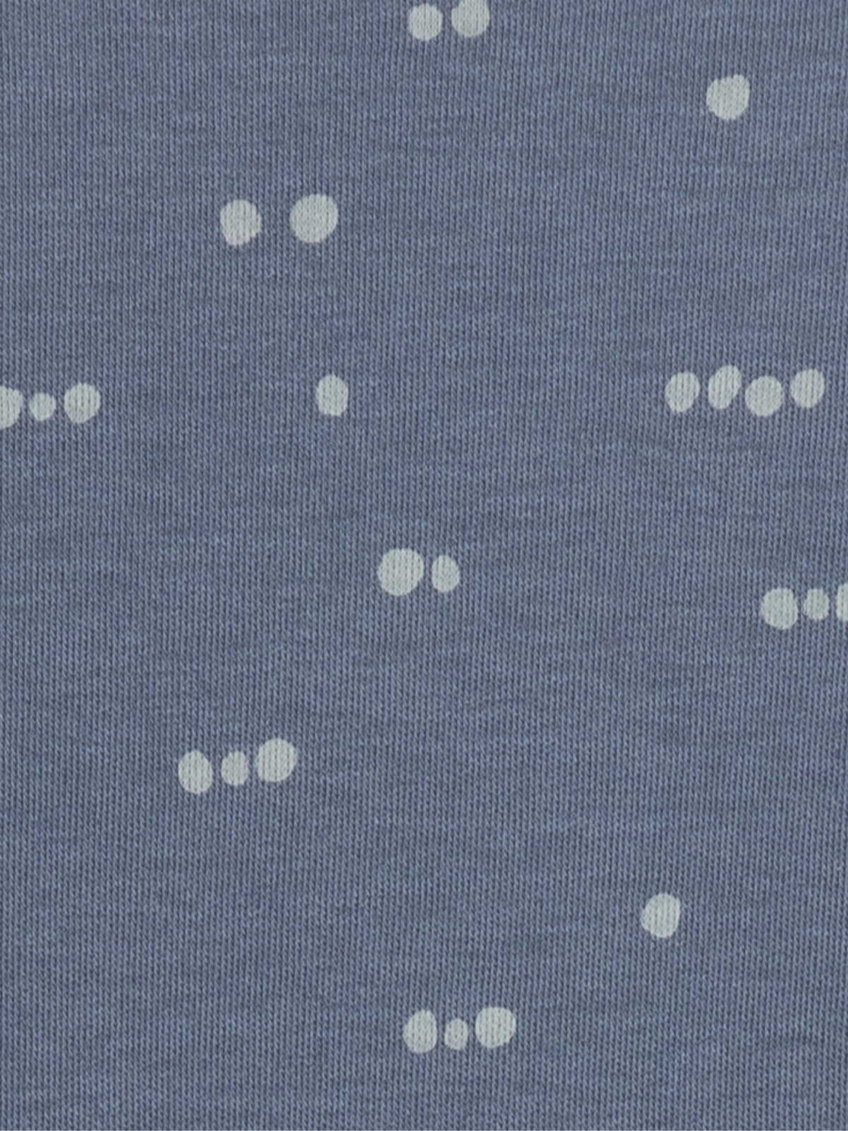 Peyton Zipper Sleeper Sale : Baby : One Pieces : Sleepers : Long Sleeves Colored Organics Peyton Zipper Sleeper for Baby | Colored Organics®