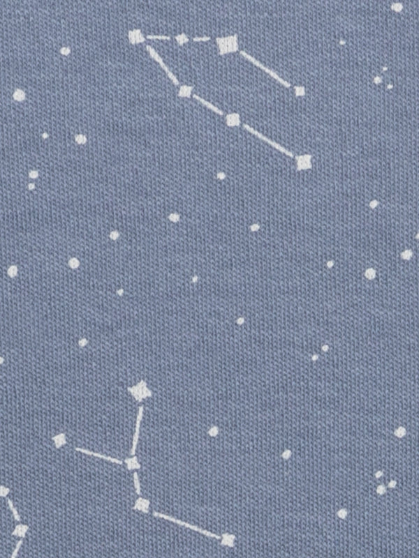 River Bodysuit - Constellation