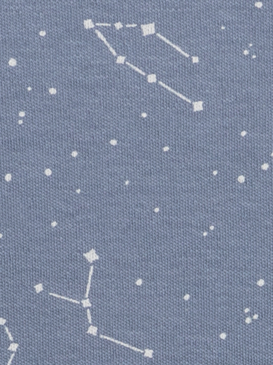 River Bodysuit - Constellation