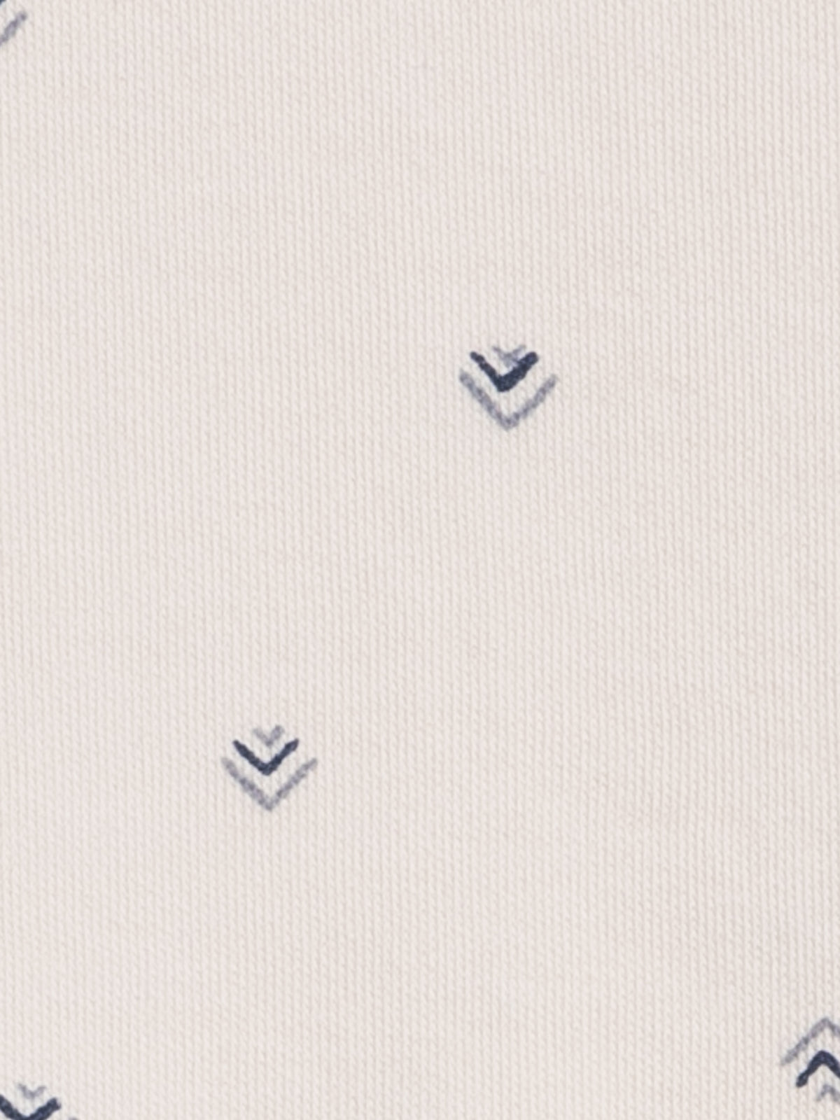 River Bodysuit - Peak / Ivory
