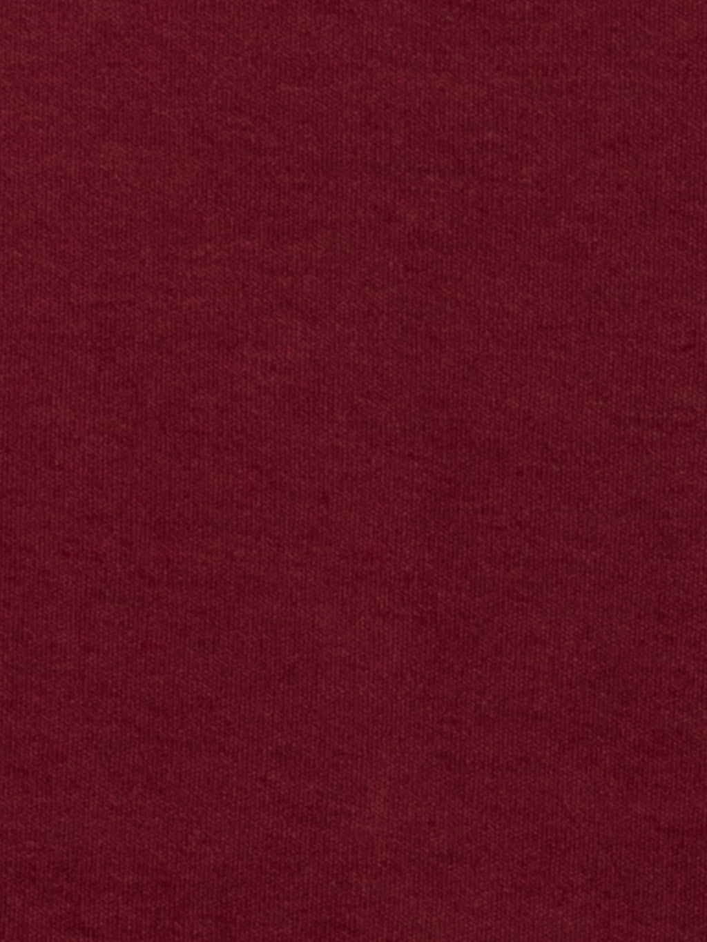 PRE ORDER Long Sleeve Bodysuit - Pomegranate Baby : One Pieces : Bodysuits : Long Sleeves KENDI by Colored Organics Long Sleeve Bodysuit | Colored Organics®