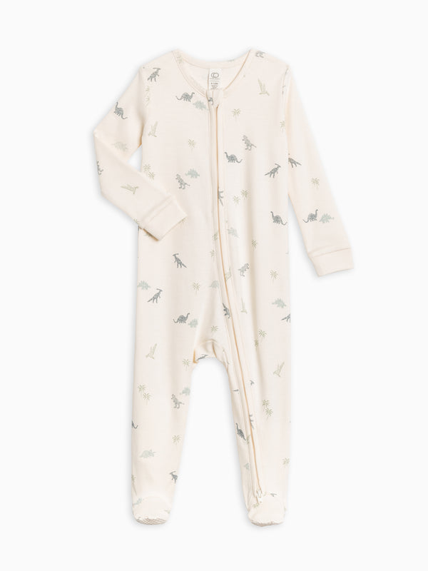 Organic Baby Shop All One-Pieces