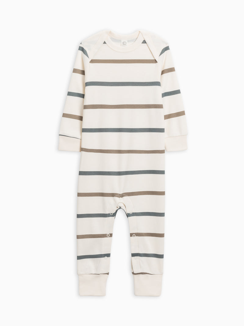 Aspen Romper
