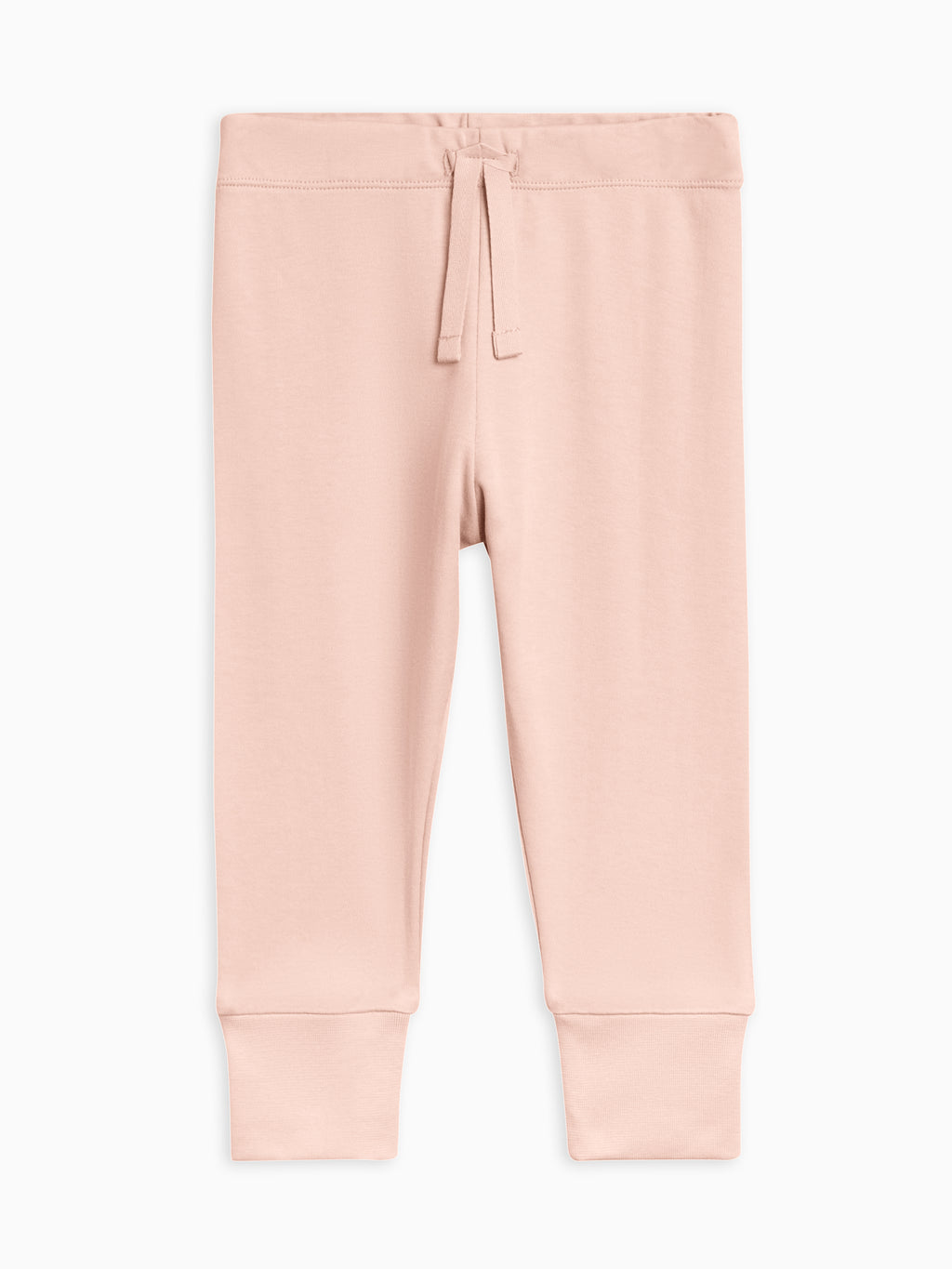 Classic Baby Cruz Lightweight Jogger Baby : Bottoms : Joggers Colored Organics Classic Baby Cruz Lightweight Jogger | Colored Organics®