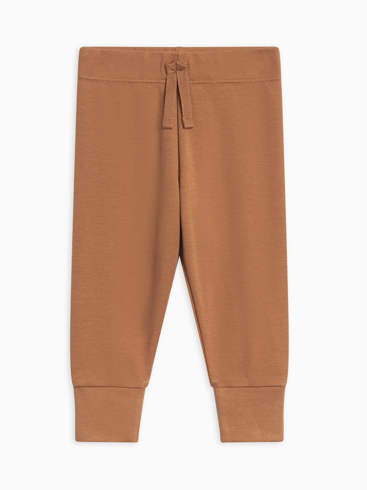 Classic Baby Cruz Lightweight Jogger Baby : Bottoms : Joggers Colored Organics Classic Baby Cruz Lightweight Jogger | Colored Organics®