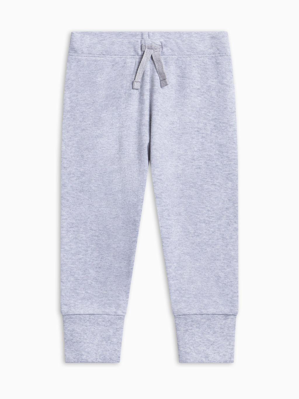 Classic Baby Cruz Lightweight Jogger