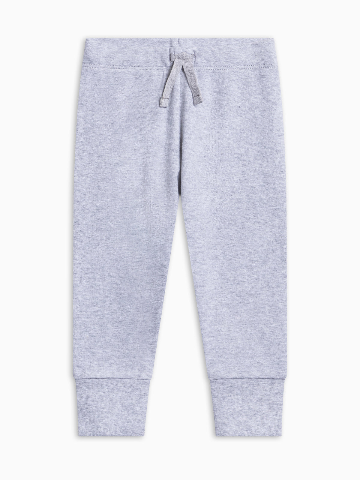 Classic Baby Cruz Lightweight Jogger