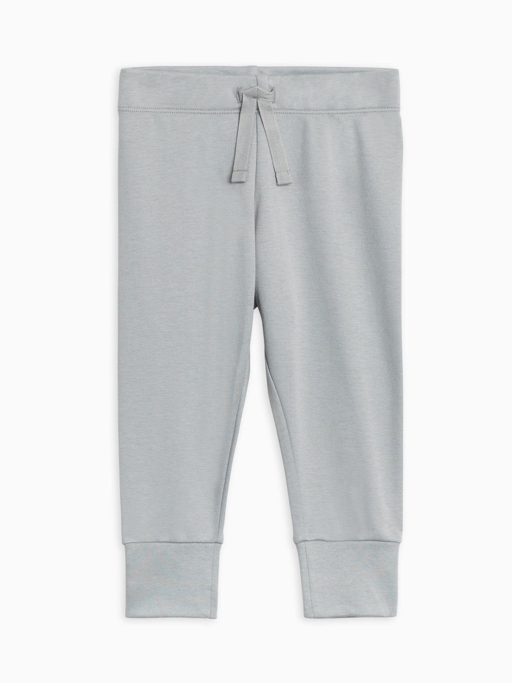 Classic Baby Cruz Lightweight Jogger Baby : Bottoms : Joggers Colored Organics Classic Baby Cruz Lightweight Jogger | Colored Organics®