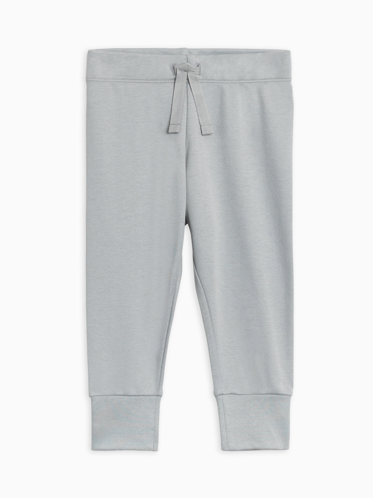 Classic Baby Cruz Lightweight Jogger Baby : Bottoms : Joggers Colored Organics Classic Baby Cruz Lightweight Jogger | Colored Organics®
