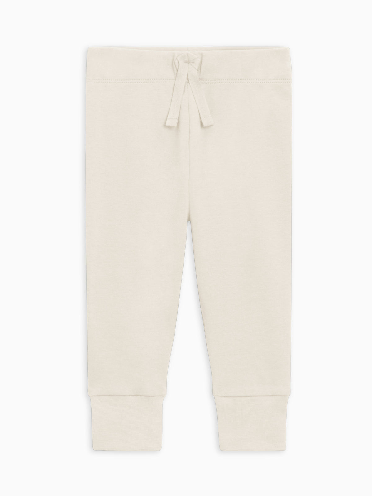 Classic Baby Cruz Lightweight Jogger Baby : Bottoms : Joggers Colored Organics Classic Baby Cruz Lightweight Jogger | Colored Organics®