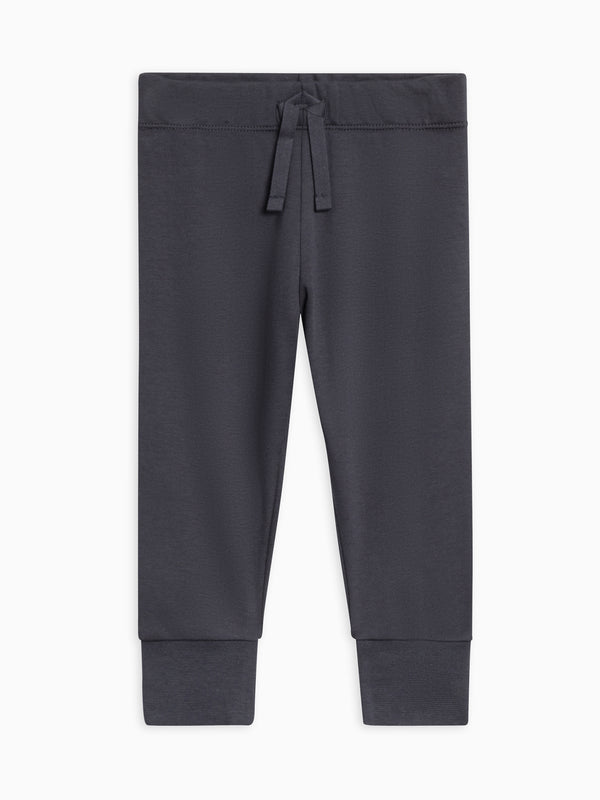 Atlas Lightweight Toddler Jogger - Navy