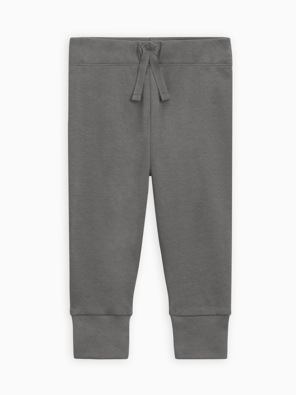Classic Baby Cruz Lightweight Jogger Baby : Bottoms : Joggers Colored Organics Classic Baby Cruz Lightweight Jogger | Colored Organics®