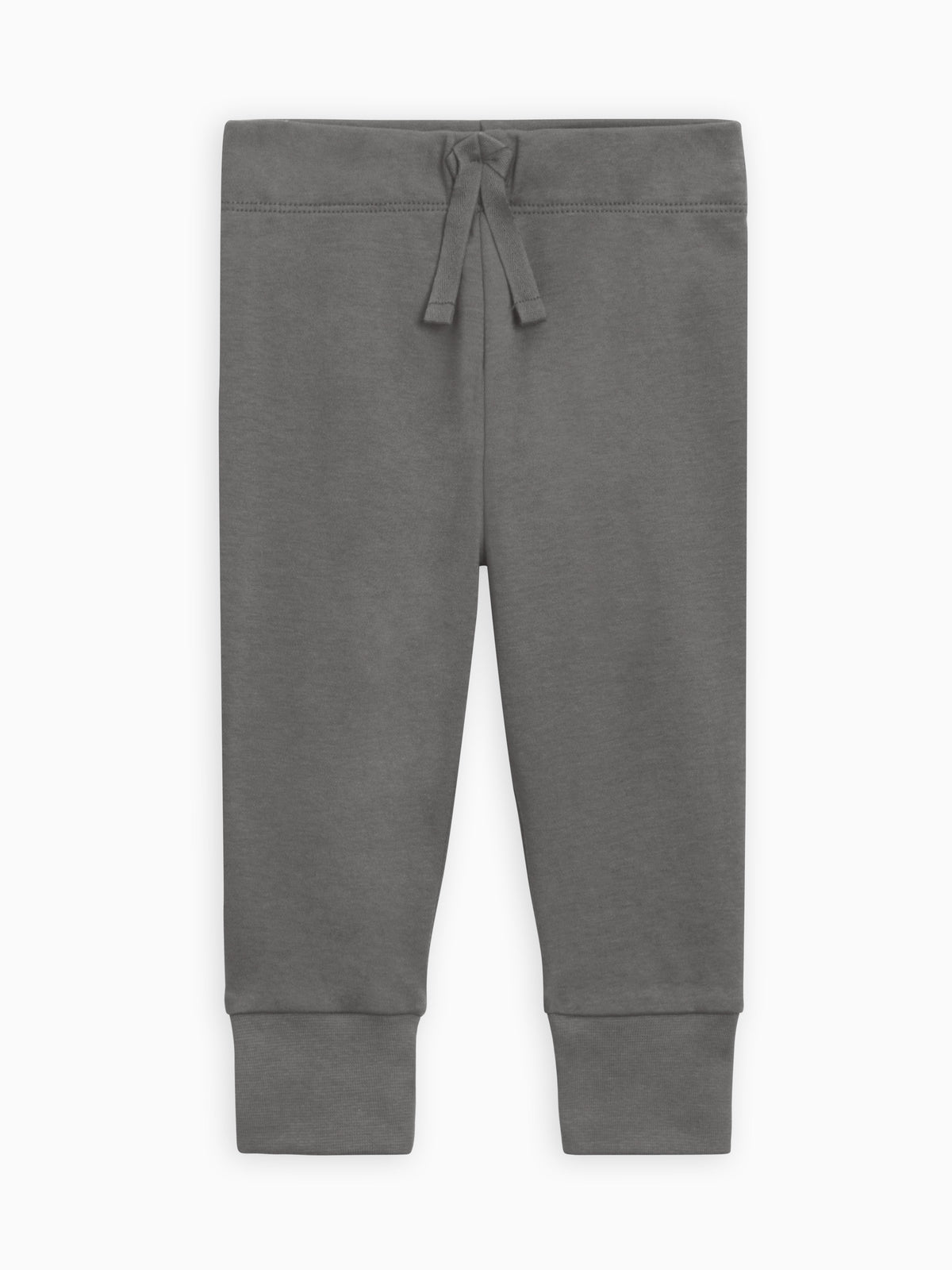 Classic Baby Cruz Lightweight Jogger Baby : Bottoms : Joggers Colored Organics Classic Baby Cruz Lightweight Jogger | Colored Organics®