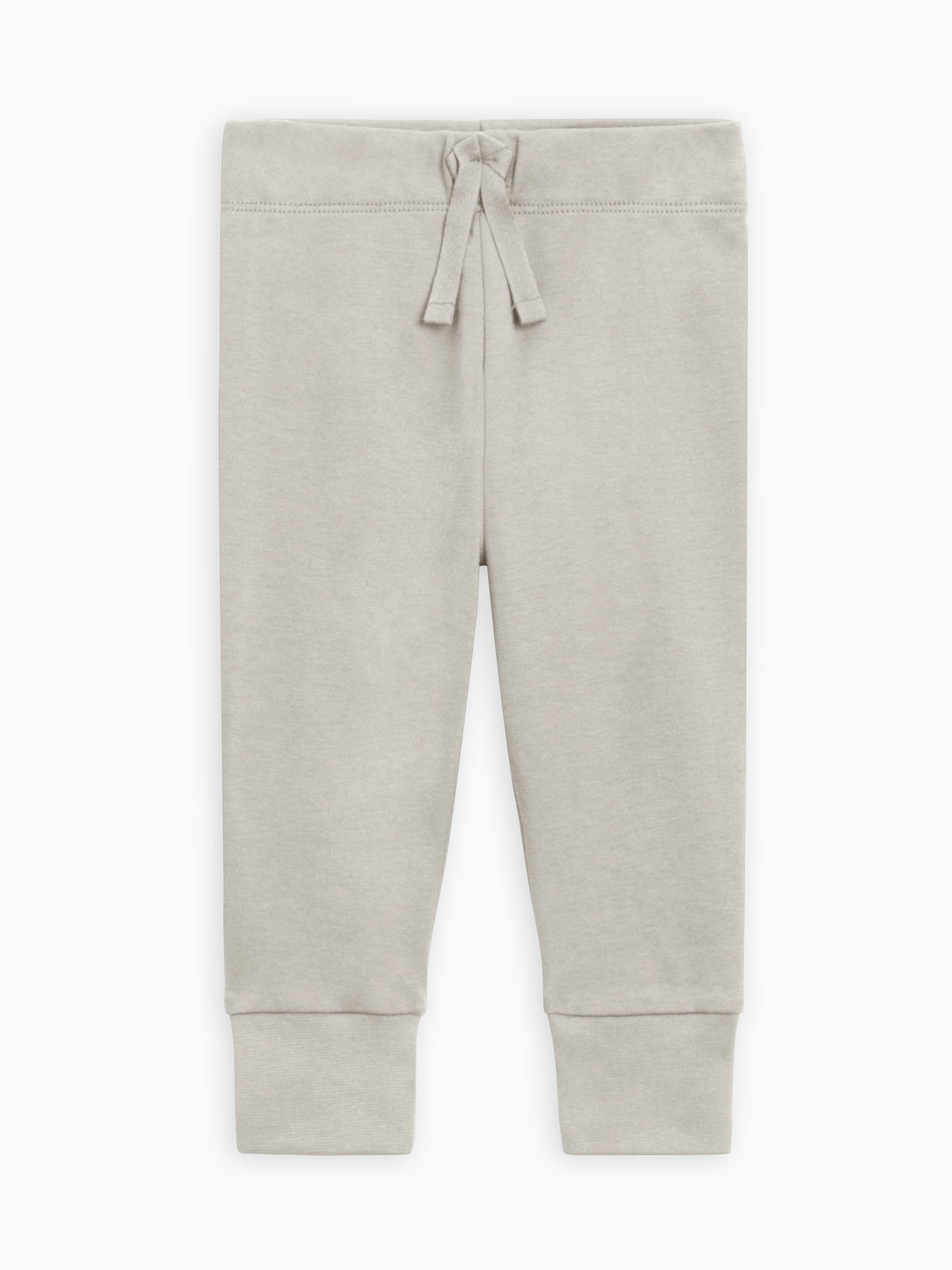 Classic Baby Cruz Lightweight Jogger Baby : Bottoms : Joggers Colored Organics Classic Baby Cruz Lightweight Jogger | Colored Organics®