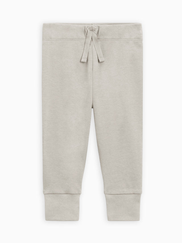 Classic Baby Cruz Jogger