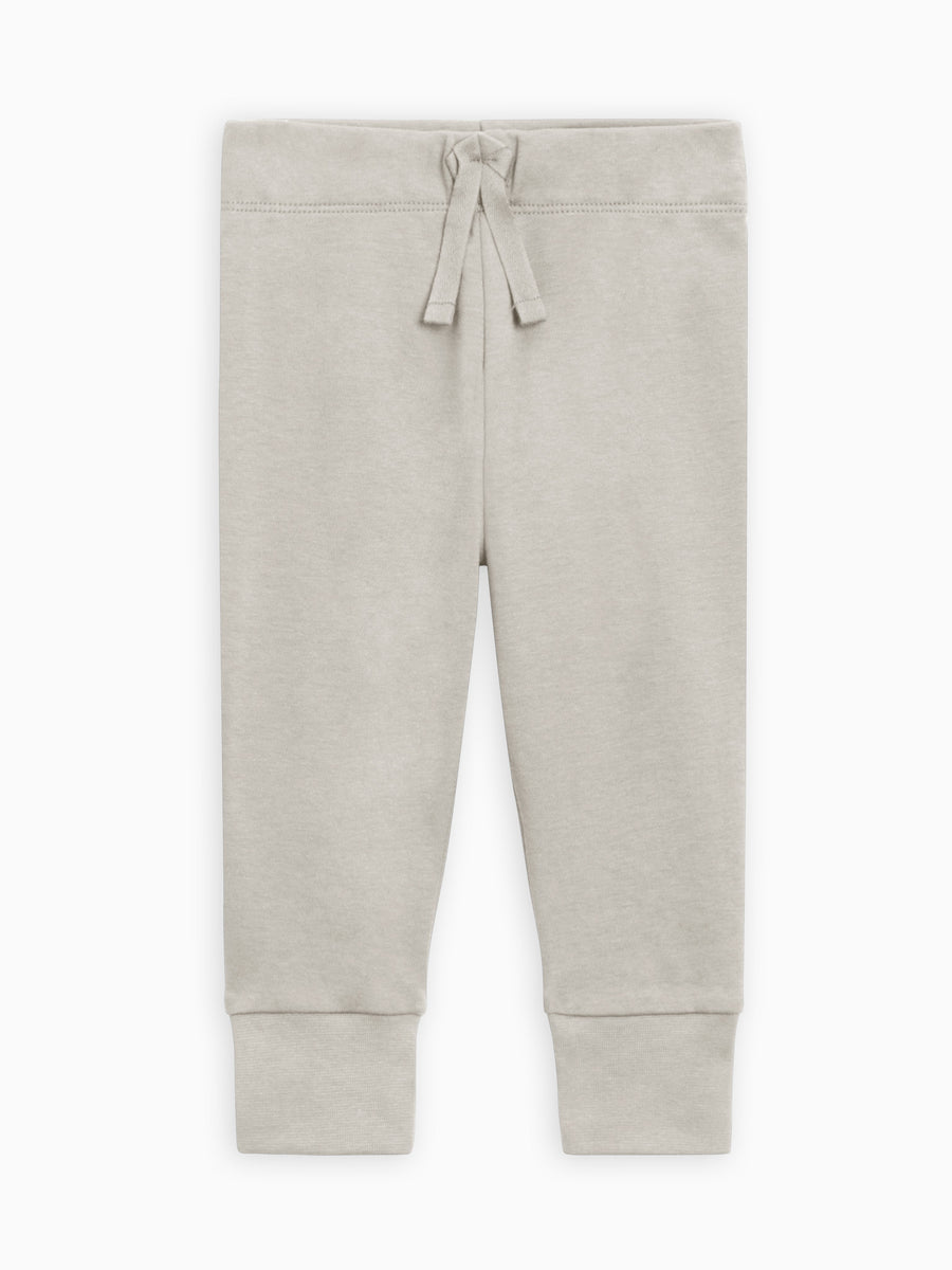 Classic Baby Cruz Jogger