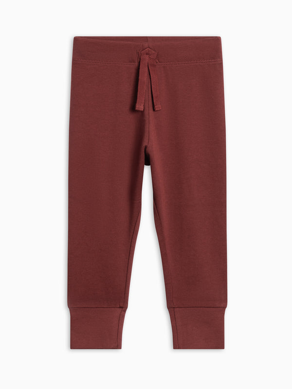 Cruz Joggers