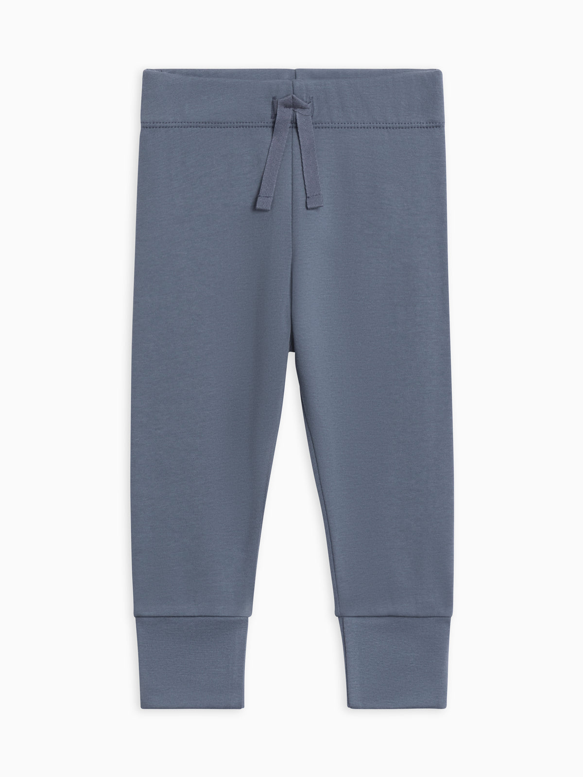 Cruz Lightweight Joggers Sale : Baby-Kids : Bottoms : Joggers Colored Organics Cruz Lightweight Joggers Baby for Kids | Colored Organics®