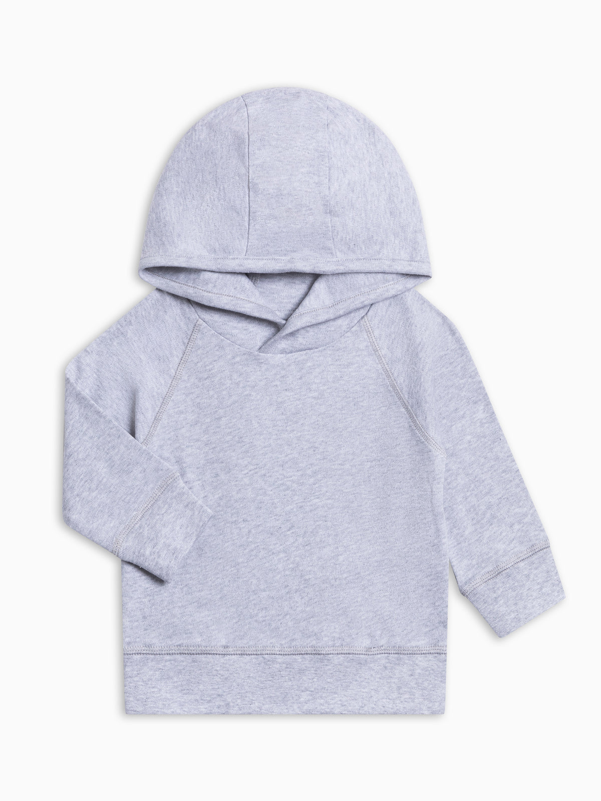 Classic Madison Lightweight Pullover