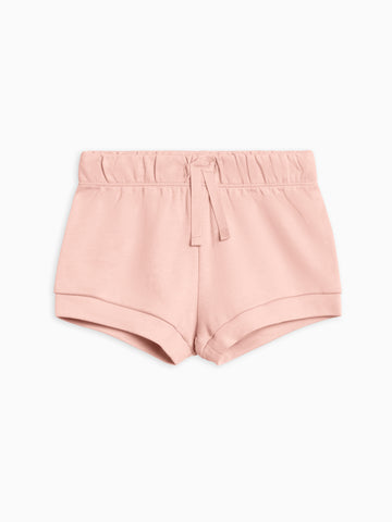 Havana Shorts - Classic Baby-Kids : Bottoms : Shorts Kendi 