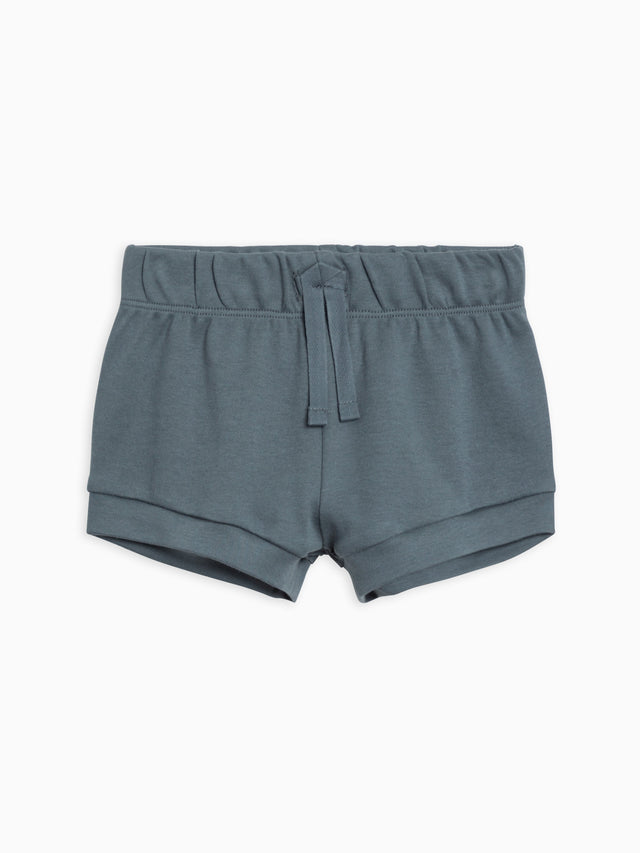 Havana Shorts Baby-Kids : Bottoms : Shorts Colored Organics Organic Cotton Baby & Kids Havana Shorts